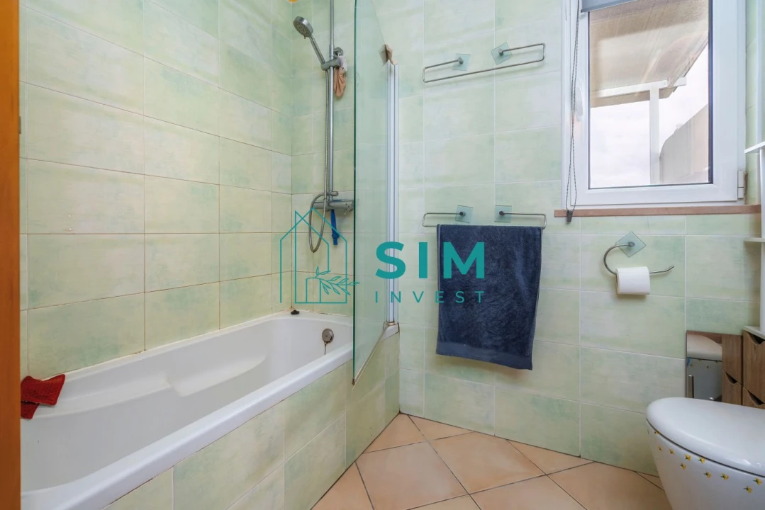 Moradia T1 para Venda em Conceição e Cabanas de Tavira Foto 25