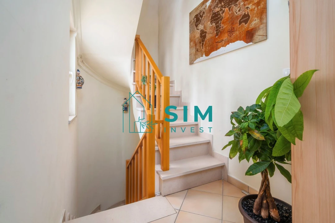 Moradia T1 para Venda em Conceição e Cabanas de Tavira Foto 28