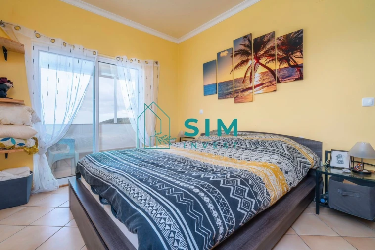 Moradia T1 para Venda em Conceição e Cabanas de Tavira Foto 18