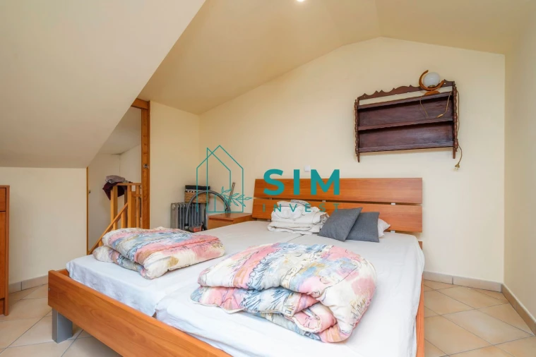 Moradia T1 para Venda em Conceição e Cabanas de Tavira Foto 29