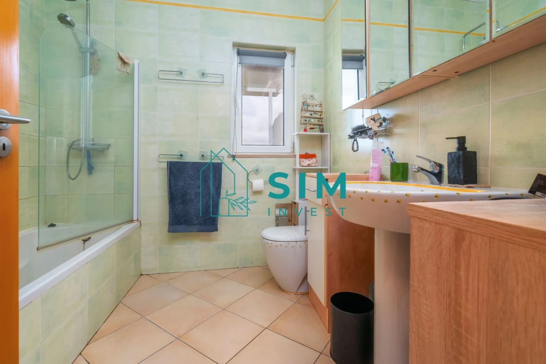 Moradia T1 para Venda em Conceição e Cabanas de Tavira Foto 24