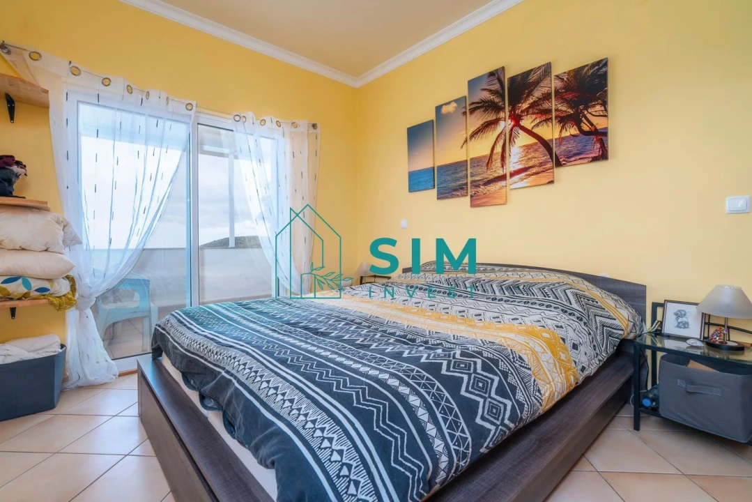 Moradia T1 para Venda em Conceição e Cabanas de Tavira Foto 18