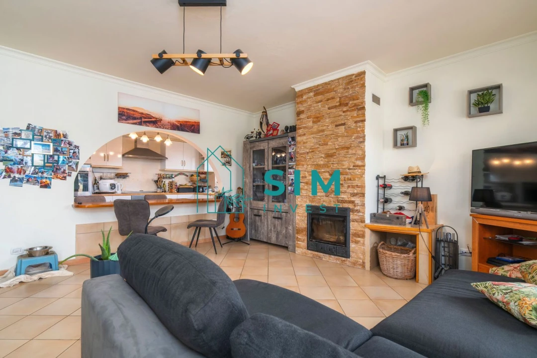 Moradia T1 para Venda em Conceição e Cabanas de Tavira Foto 13