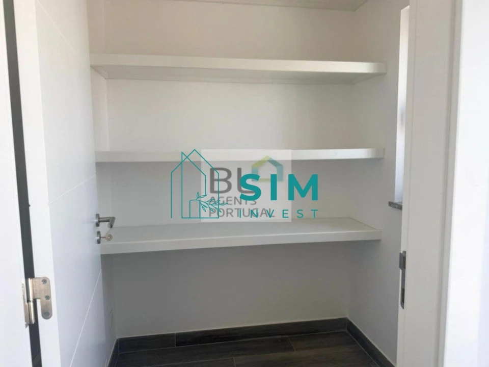 Moradia T3 para Venda em Castro Marim Foto 10