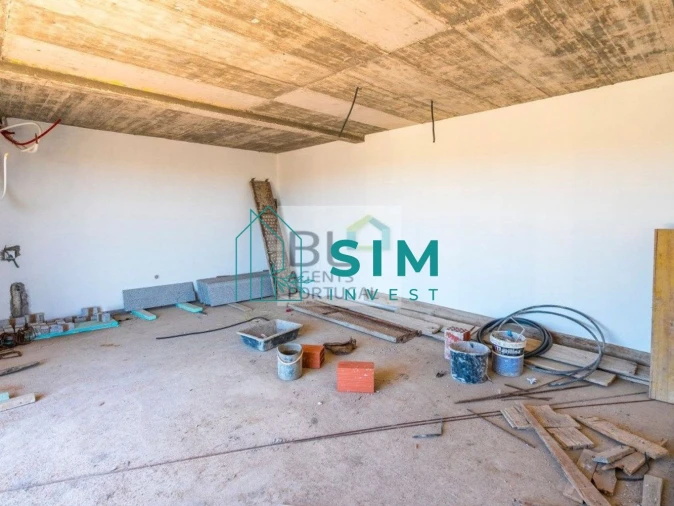 Moradia T3 para Venda em Castro Marim Foto 25