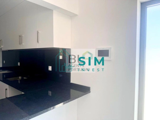 Moradia T3 para Venda em Castro Marim Foto 21