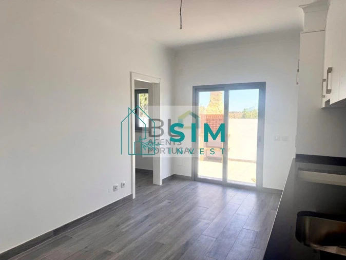 Moradia T3 para Venda em Castro Marim Foto 9