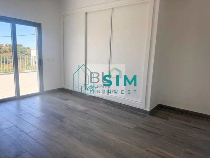 Moradia T3 para Venda em Castro Marim Foto 13