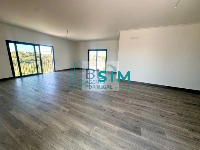 Moradia T3 para Venda em Castro Marim Foto 6