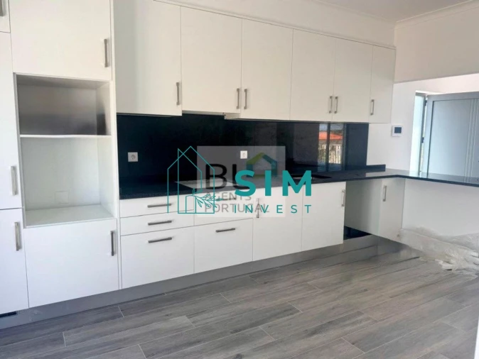 Moradia T3 para Venda em Castro Marim Foto 7