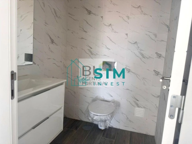 Moradia T3 para Venda em Castro Marim Foto 12