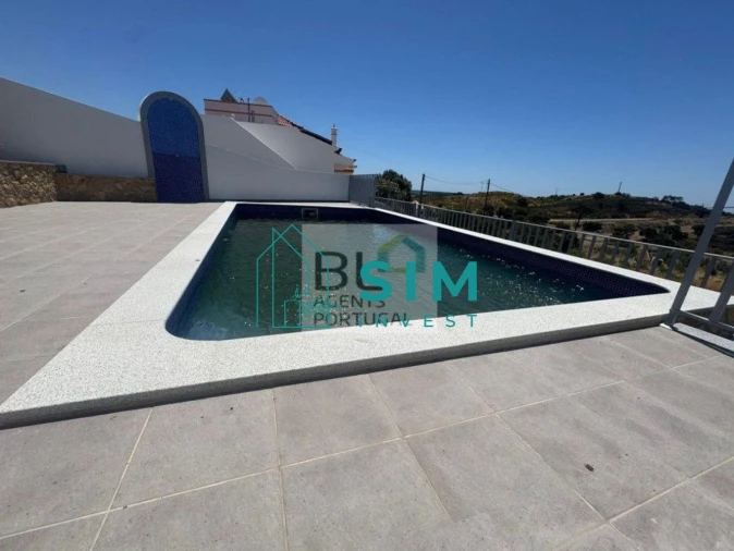 Moradia T3 para Venda em Castro Marim Foto 4