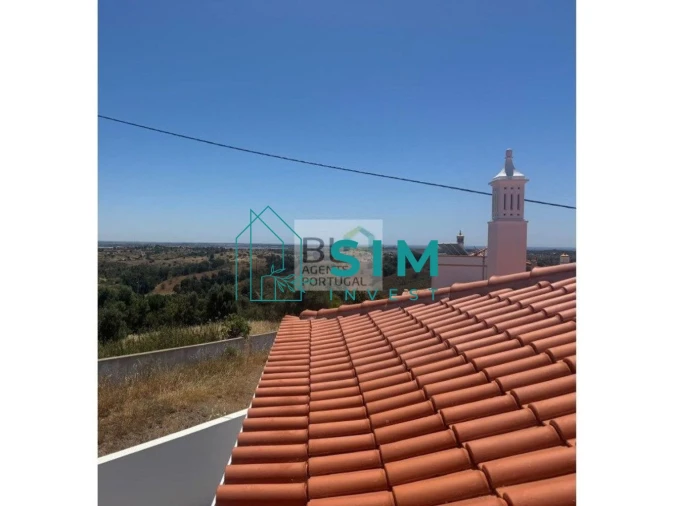 Moradia T3 para Venda em Castro Marim Foto 22