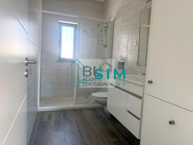 Moradia T3 para Venda em Castro Marim Foto 16