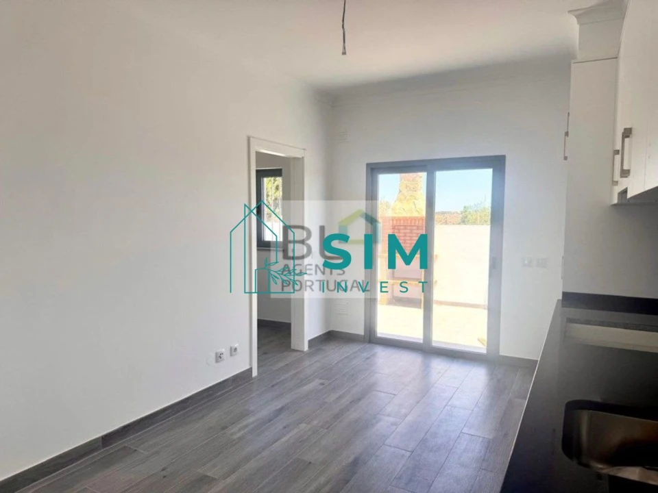 Moradia T3 para Venda em Castro Marim Foto 9