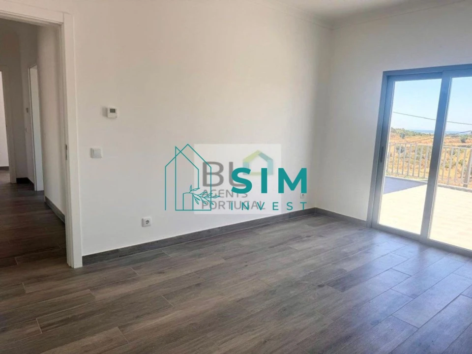 Moradia T3 para Venda em Castro Marim Foto 17