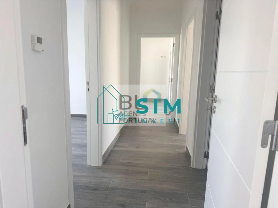 Moradia T3 para Venda em Castro Marim Foto 20