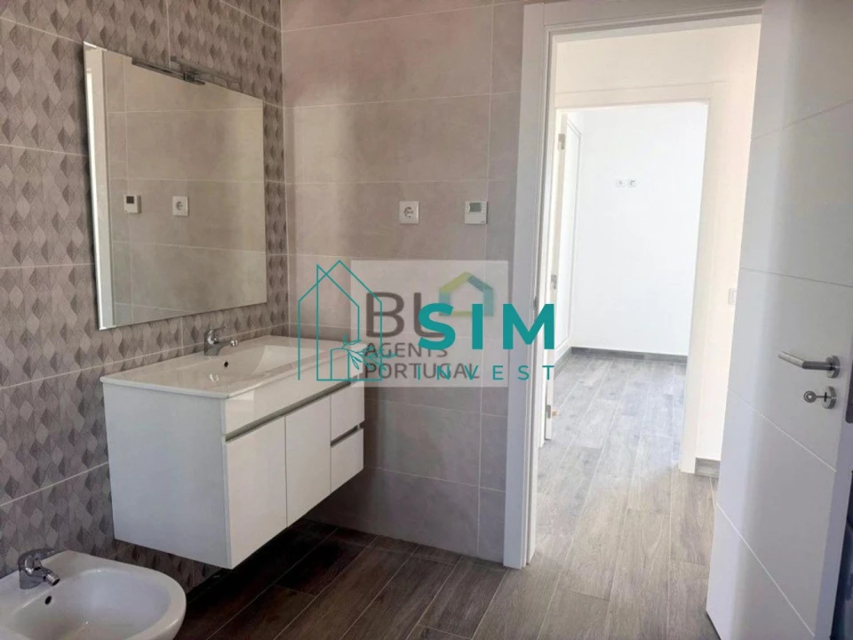 Moradia T3 para Venda em Castro Marim Foto 18