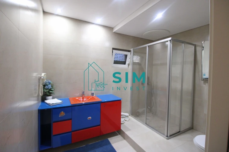 Moradia T3 para Venda em Quelfes Foto 10