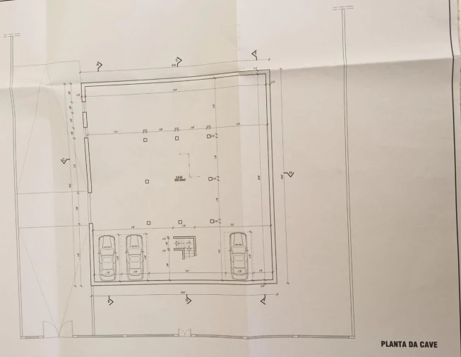 Moradia T3 para Venda em Quelfes Foto 36