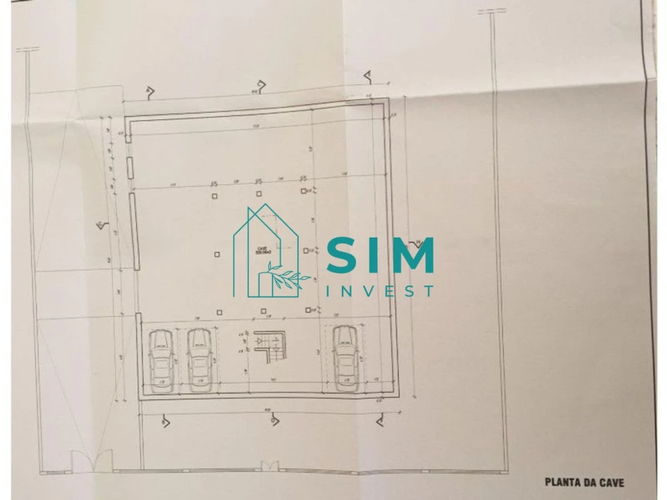 Moradia T3 para Venda em Quelfes Foto 65