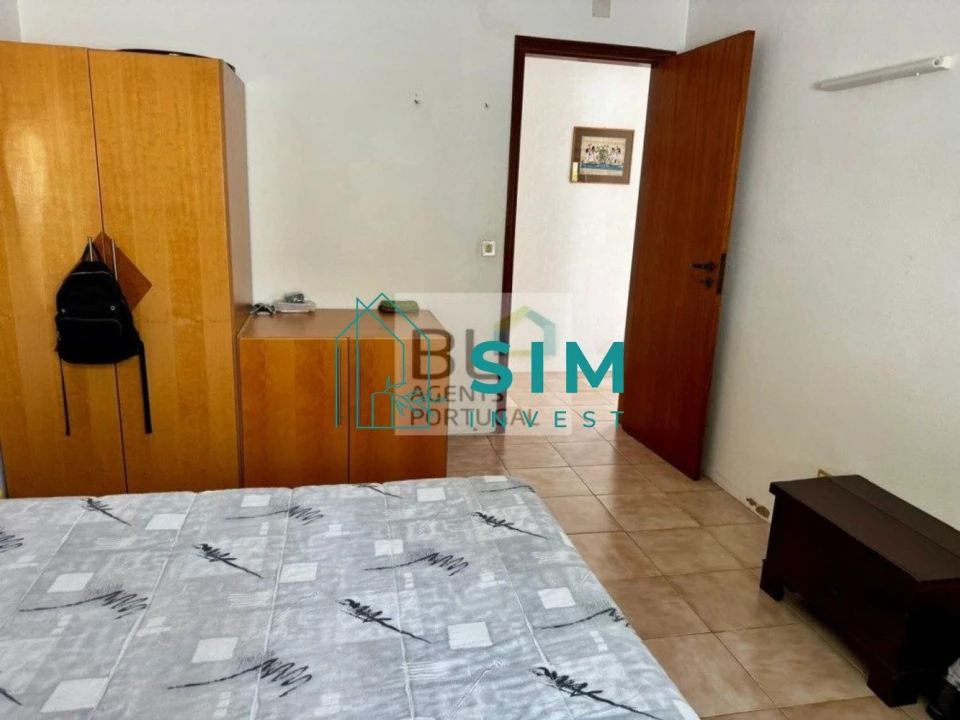 Moradia T4 para Venda em Vila Nova de Cacela Foto 21