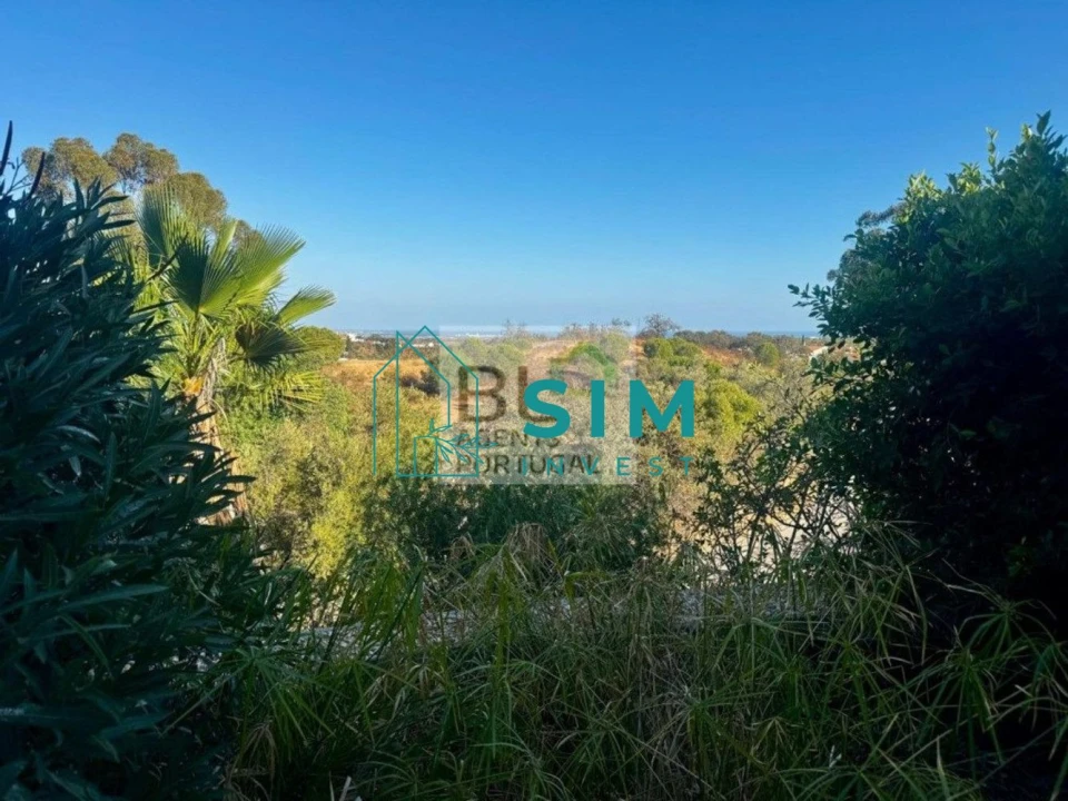 Moradia T4 para Venda em Vila Nova de Cacela Foto 35