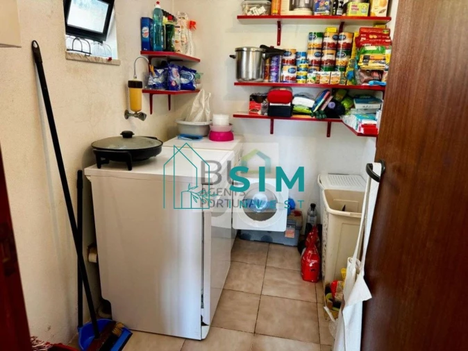 Moradia T4 para Venda em Vila Nova de Cacela Foto 10