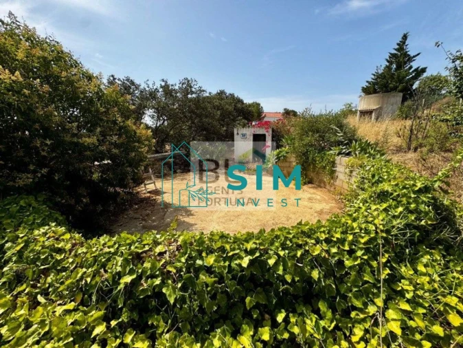 Moradia T4 para Venda em Vila Nova de Cacela Foto 27