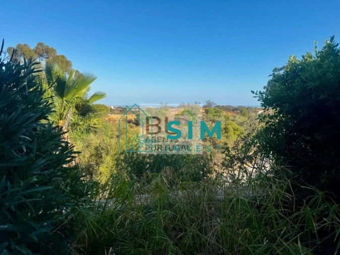 Moradia T4 para Venda em Vila Nova de Cacela Foto 35