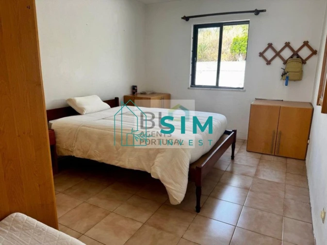 Moradia T4 para Venda em Vila Nova de Cacela Foto 14