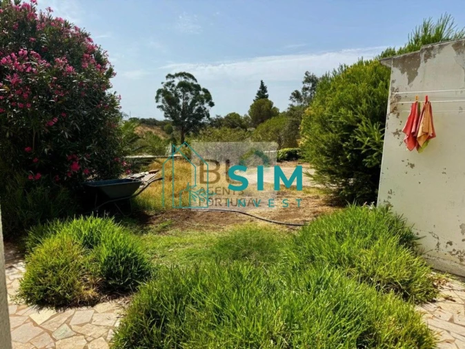 Moradia T4 para Venda em Vila Nova de Cacela Foto 29