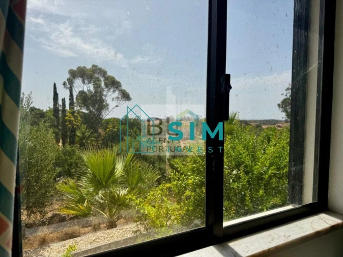 Moradia T4 para Venda em Vila Nova de Cacela Foto 22