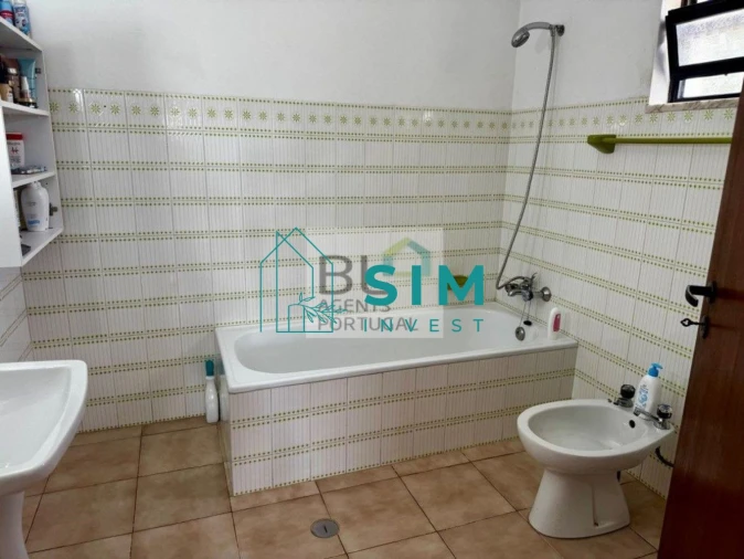 Moradia T4 para Venda em Vila Nova de Cacela Foto 16