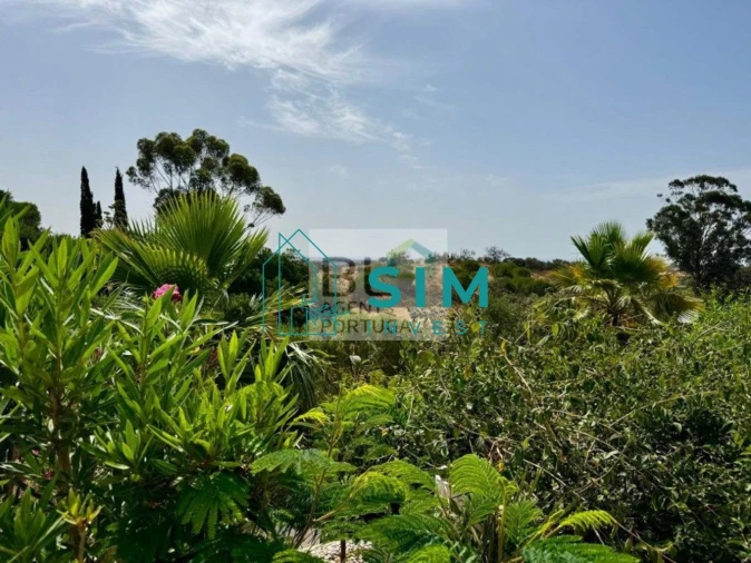 Moradia T4 para Venda em Vila Nova de Cacela Foto 30