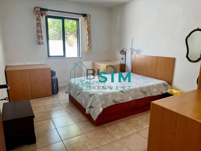 Moradia T4 para Venda em Vila Nova de Cacela Foto 20