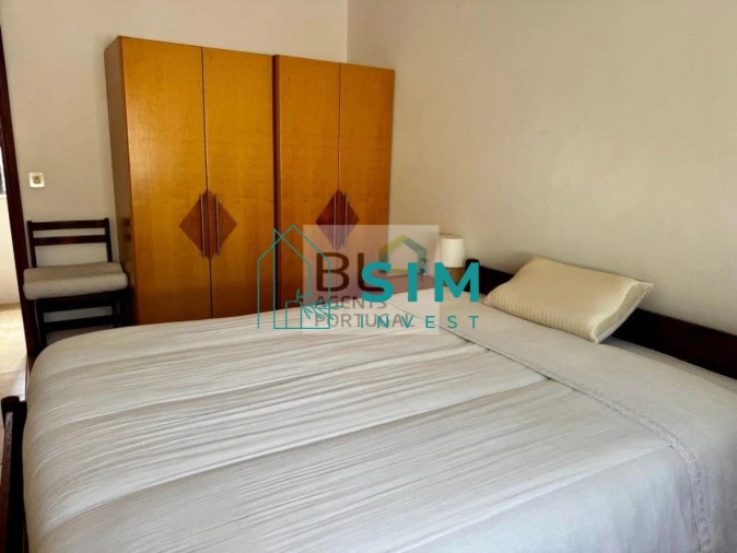 Moradia T4 para Venda em Vila Nova de Cacela Foto 15