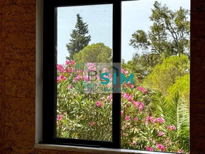 Moradia T4 para Venda em Vila Nova de Cacela Foto 5