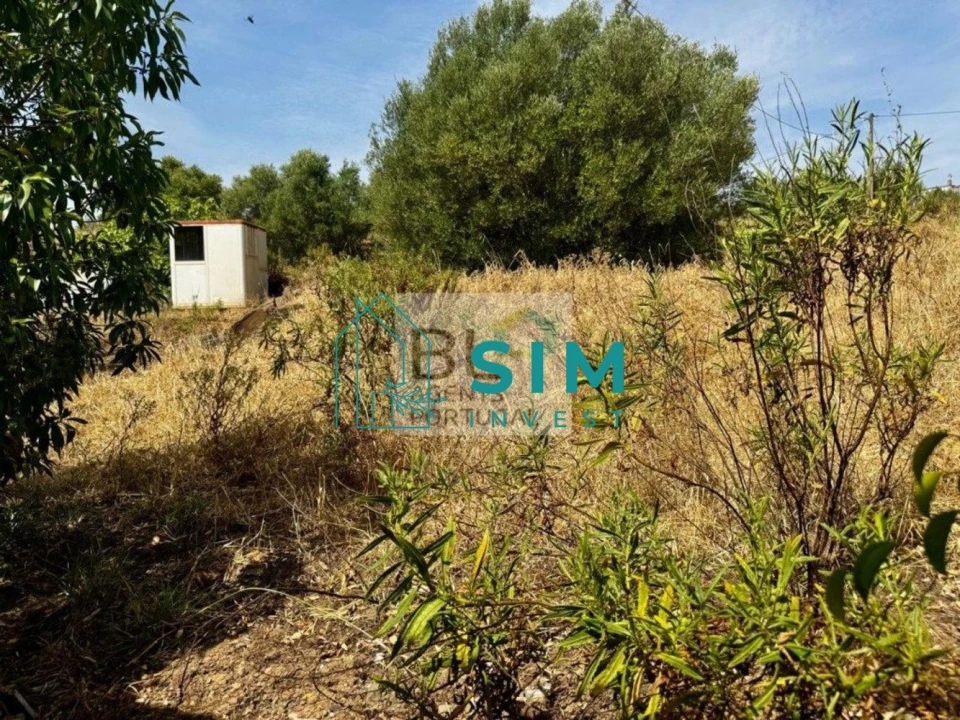 Moradia T4 para Venda em Vila Nova de Cacela Foto 31