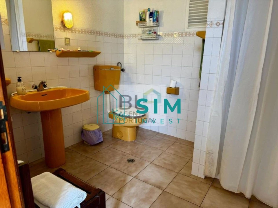 Moradia T4 para Venda em Vila Nova de Cacela Foto 19