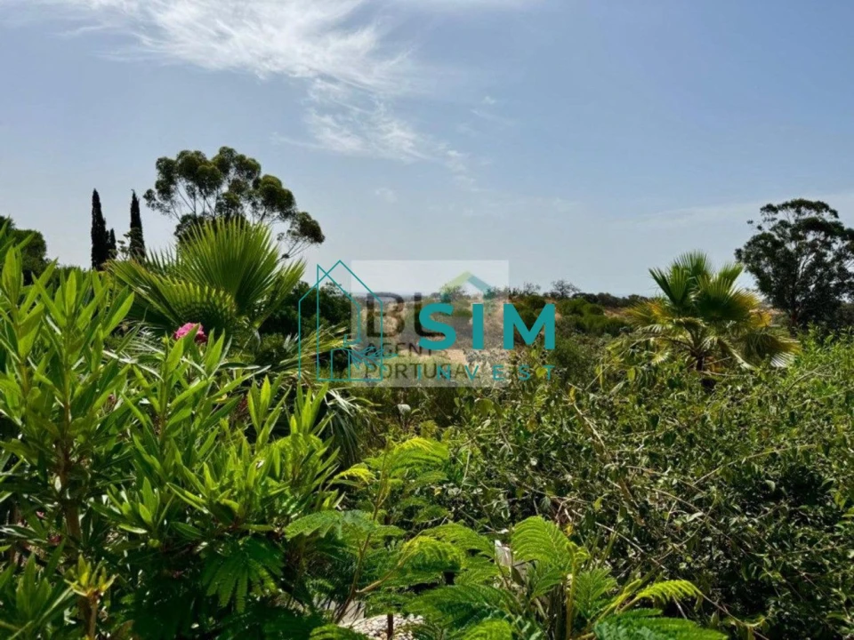 Moradia T4 para Venda em Vila Nova de Cacela Foto 30