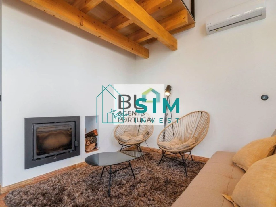 Moradia T4 para Venda em Vila Nova de Cacela Foto 56