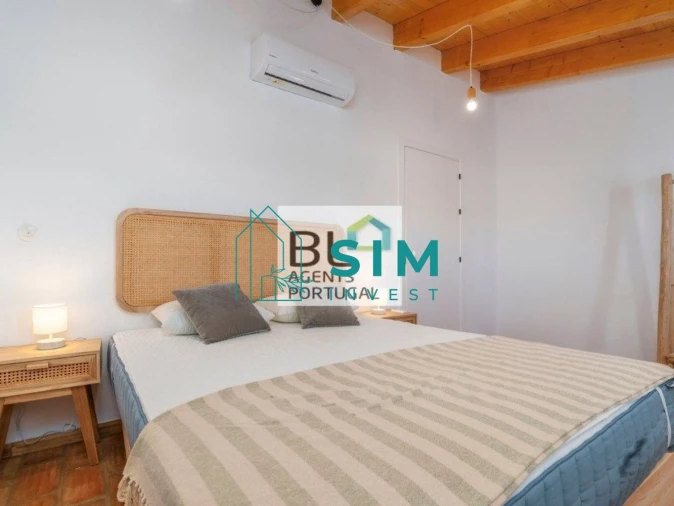 Moradia T4 para Venda em Vila Nova de Cacela Foto 50