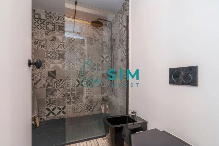 Moradia T4 para Venda em Vila Nova de Cacela Foto 46