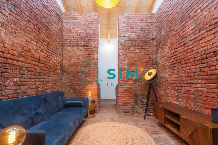 Moradia T4 para Venda em Vila Nova de Cacela Foto 31