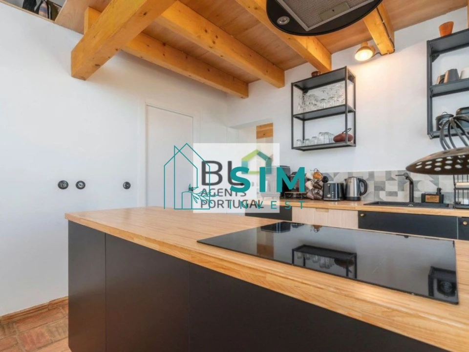 Moradia T4 para Venda em Vila Nova de Cacela Foto 59