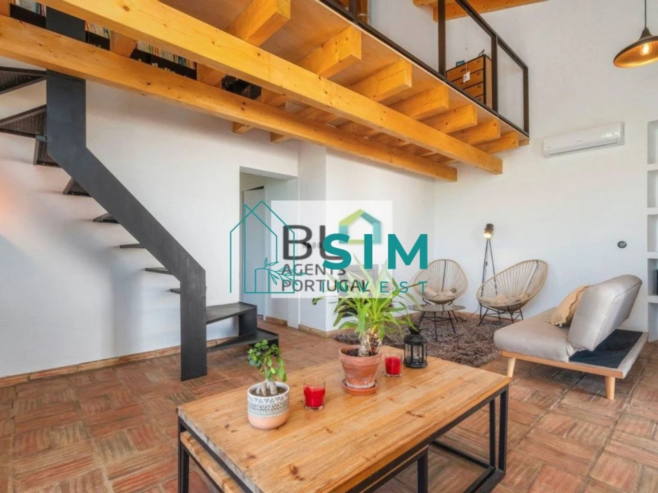 Moradia T4 para Venda em Vila Nova de Cacela Foto 54