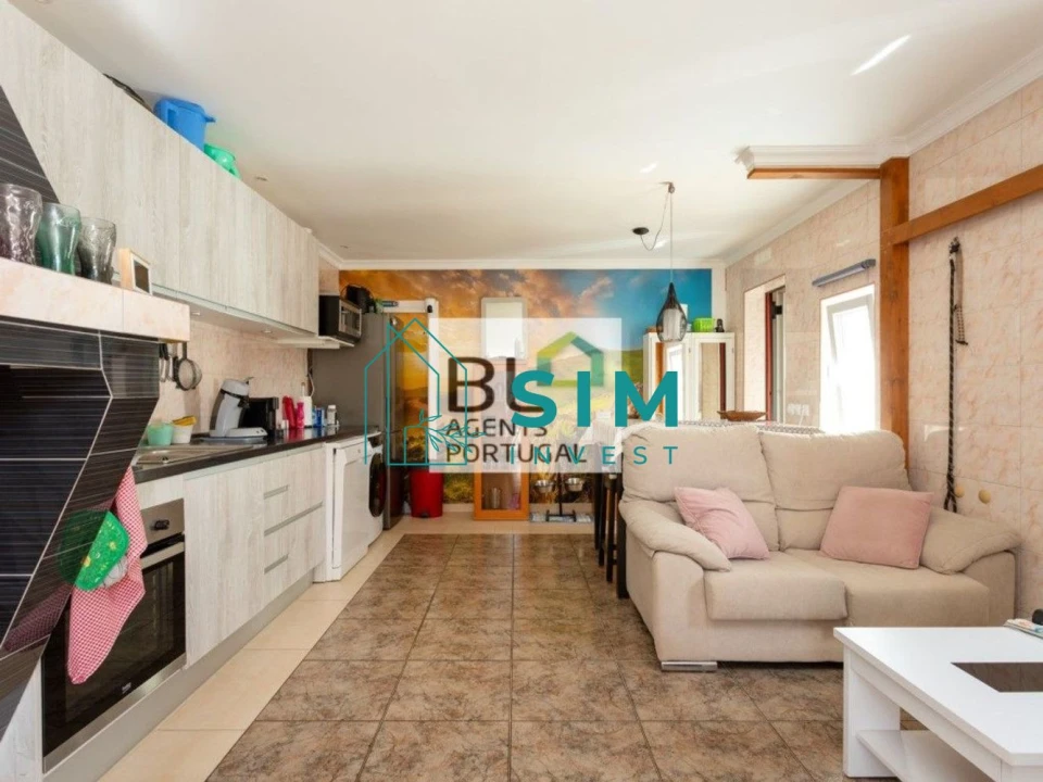 Moradia T1 para Venda em Odeleite Foto 22