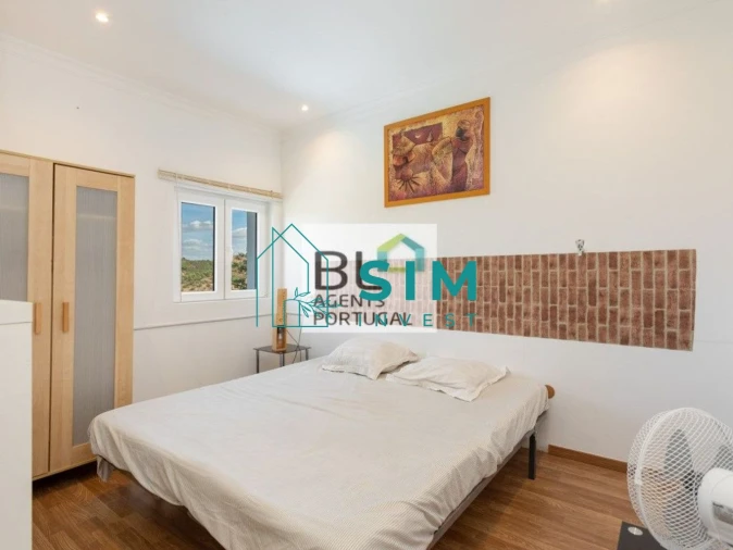 Moradia T1 para Venda em Odeleite Foto 17