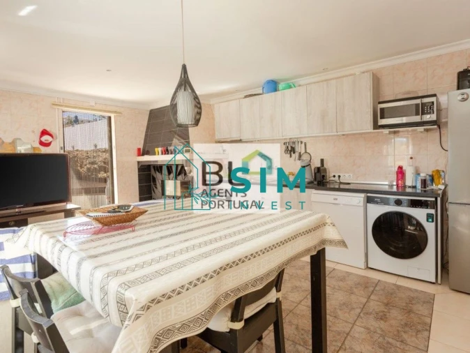 Moradia T1 para Venda em Odeleite Foto 21